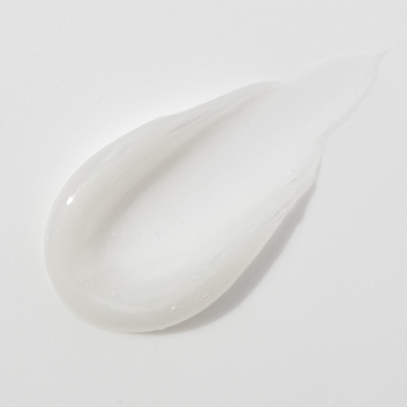 Mario Badescu Lip Balm 10 g