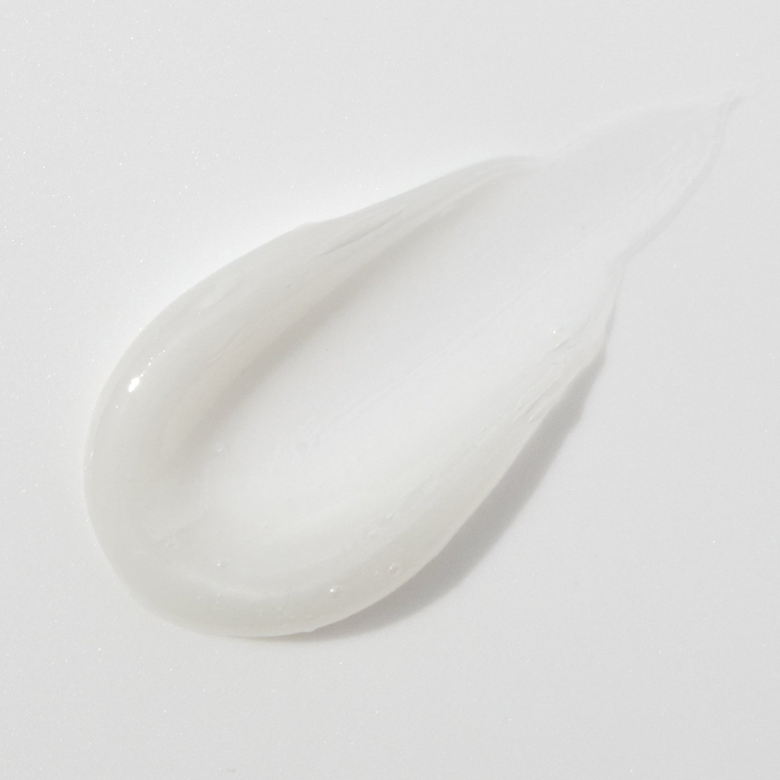 Mario Badescu Lip Balm 10 g