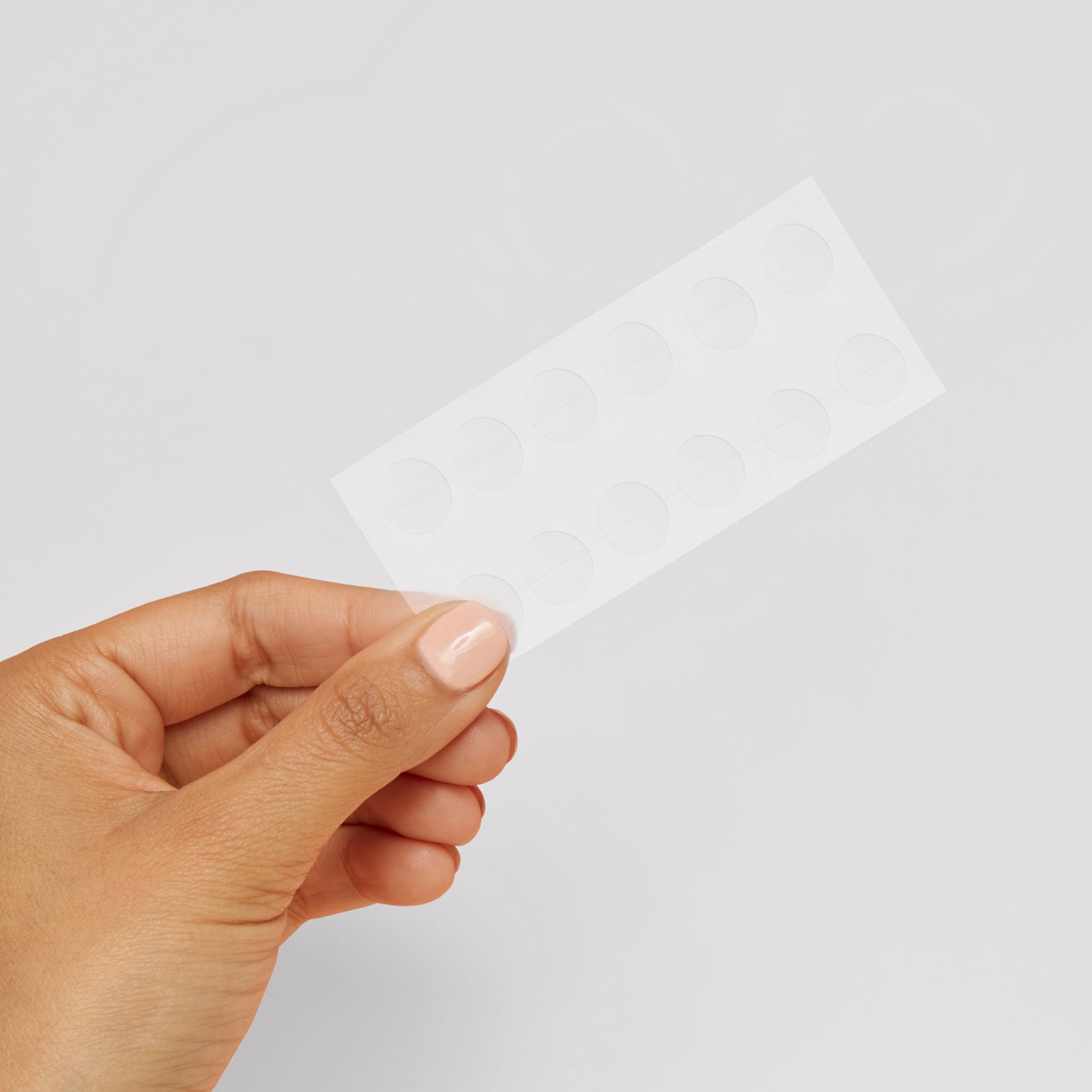 Mario Badescu Drying Patch 9 g