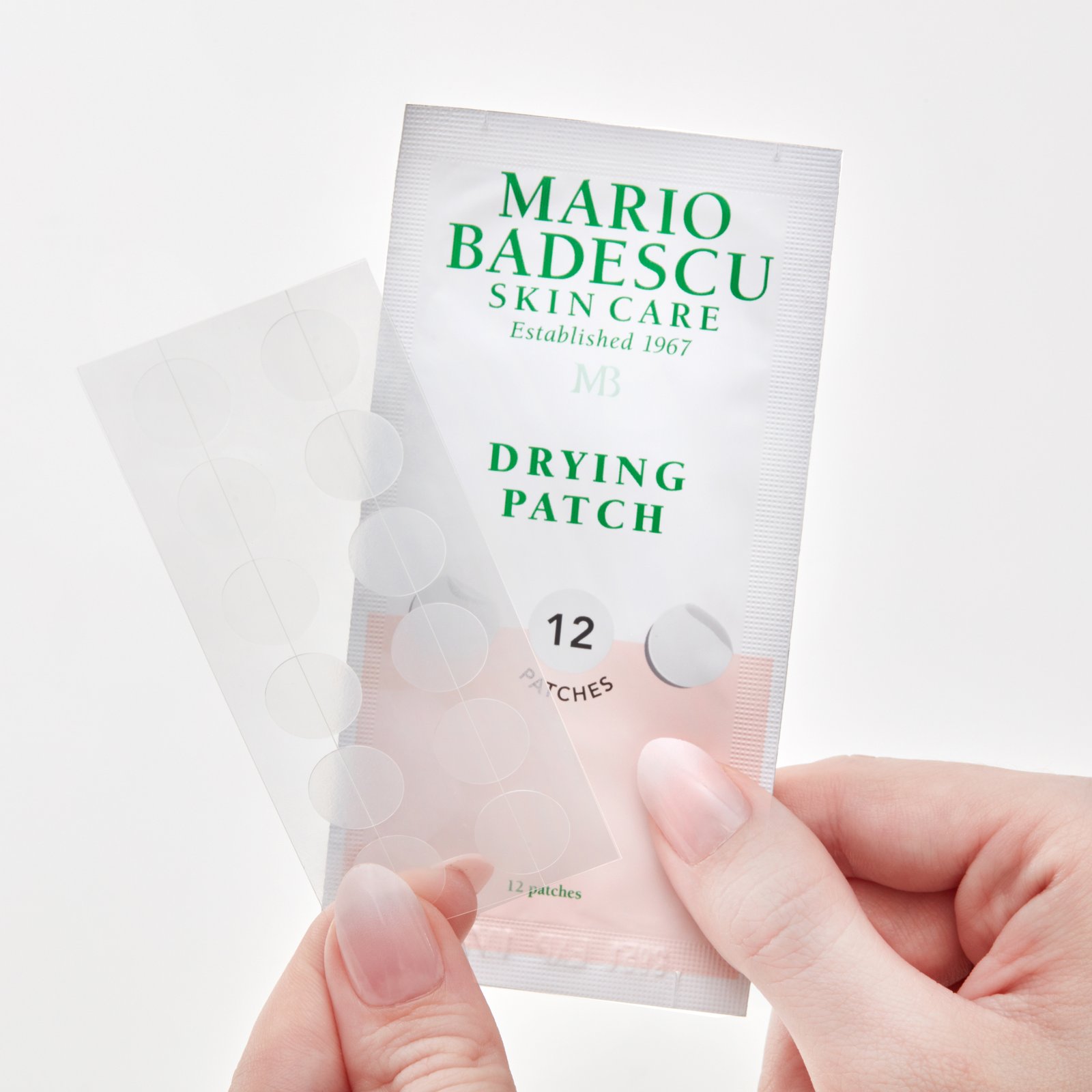 Mario Badescu Drying Patch 9 g
