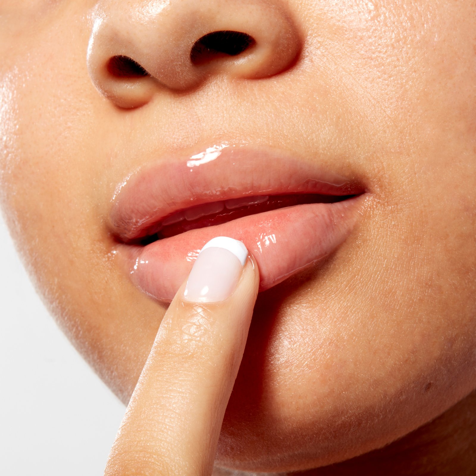 Mario Badescu Lip Mask With Acai & Vanilla 14 ml