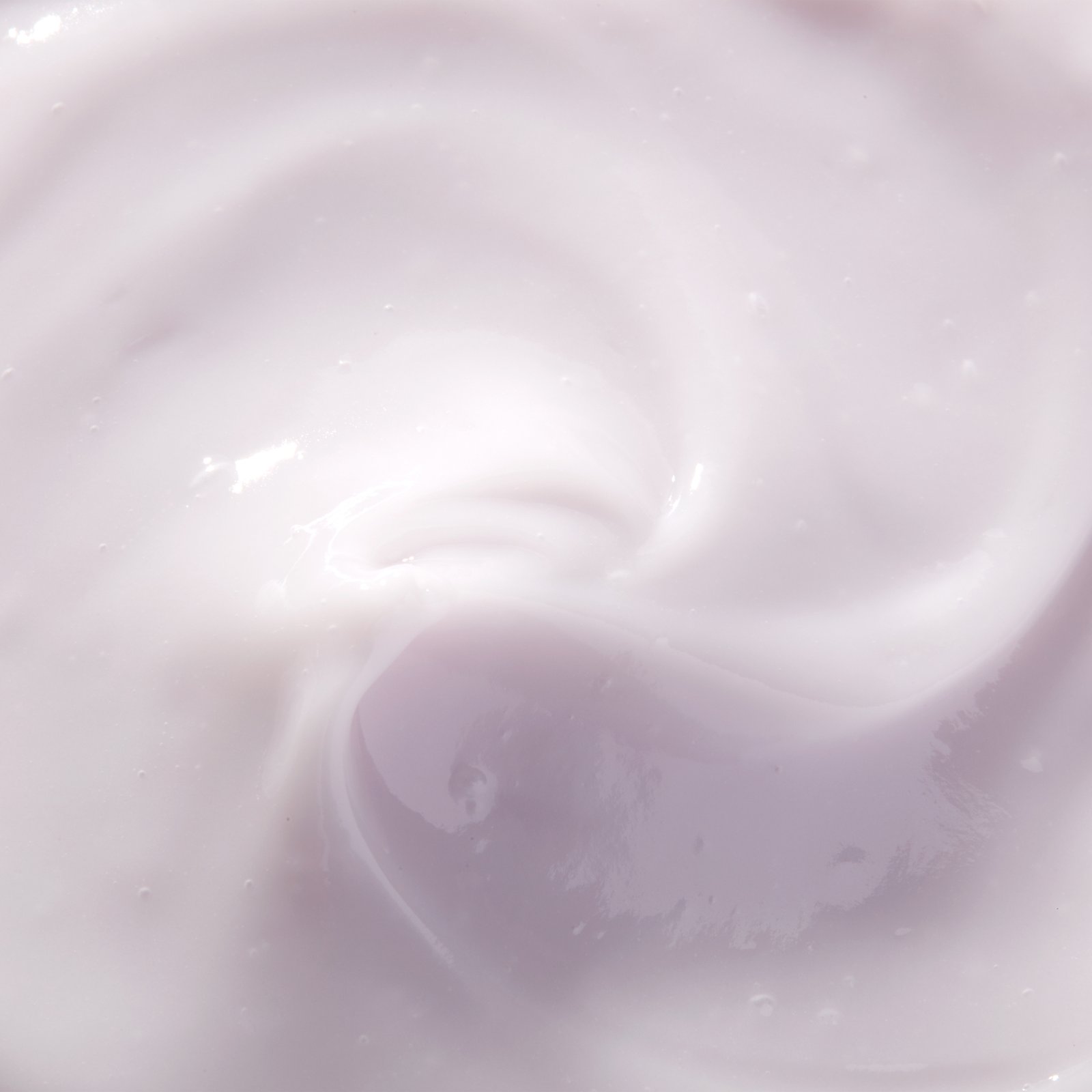 Mario Badescu Hydrating Overnight Mask With Peptides 59 ml