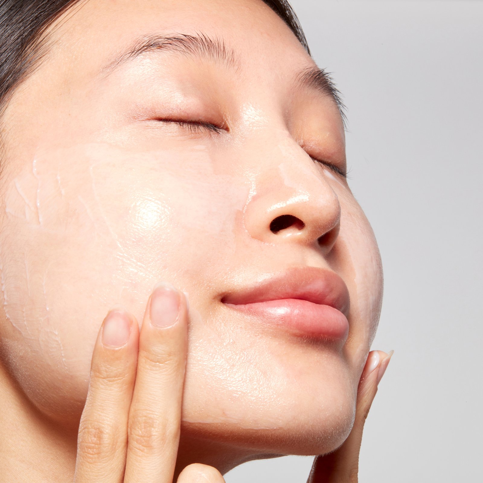 Mario Badescu Hydrating Overnight Mask With Peptides 59 ml