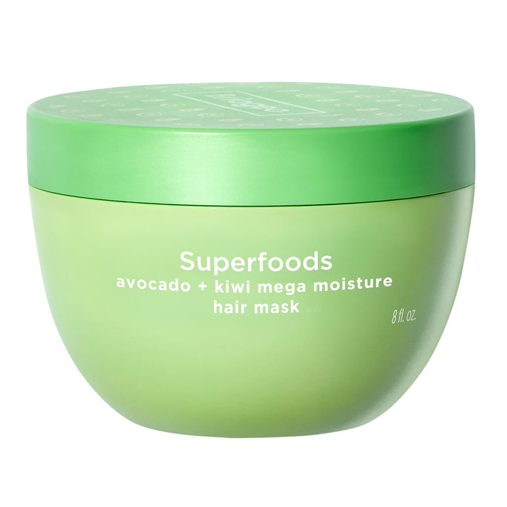 Briogeo Superfoods™ Mega Moisture Hair Mask 240 ml