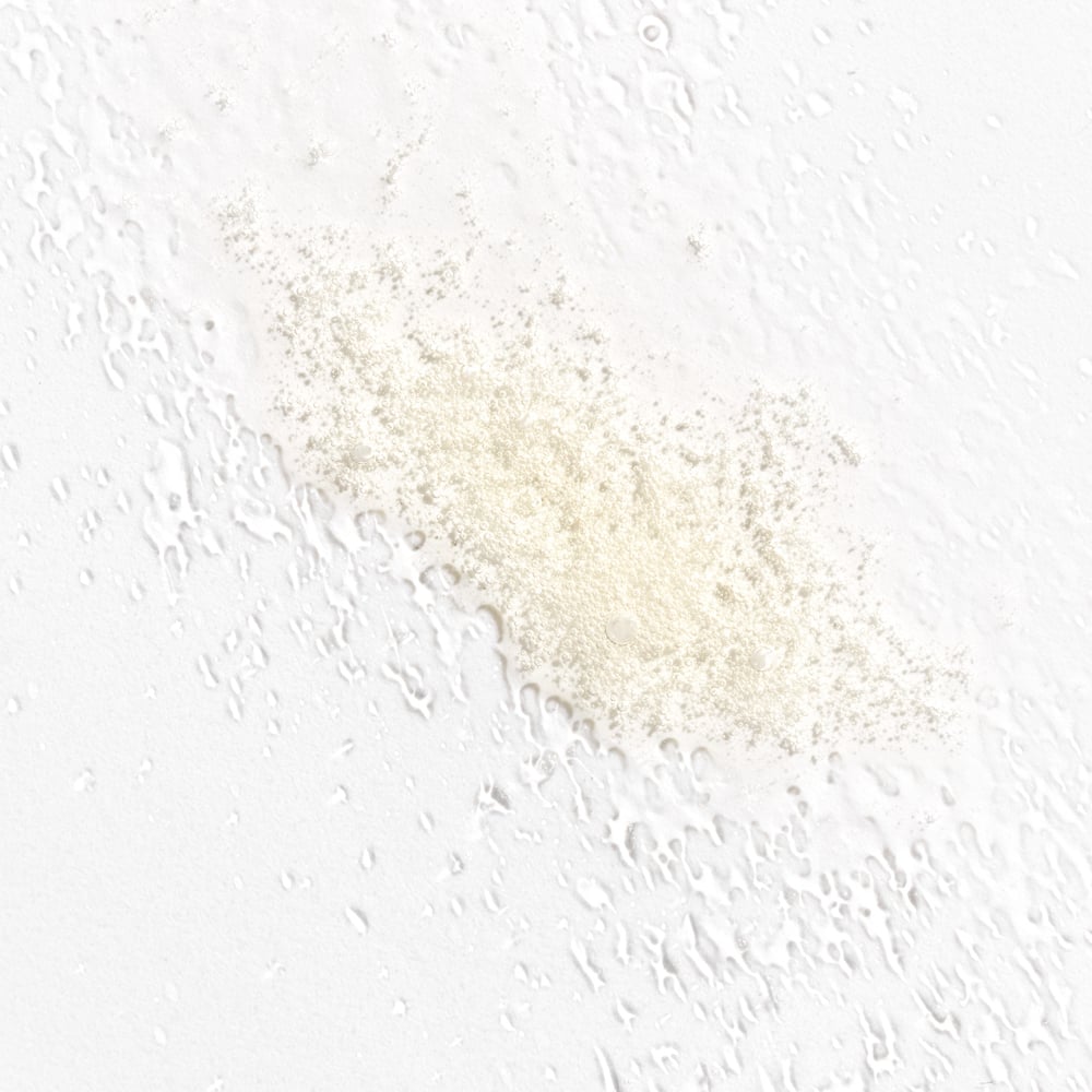 Briogeo Superfoods™ Mega Moisture 3-in-1 Leave-In Spray 170 ml