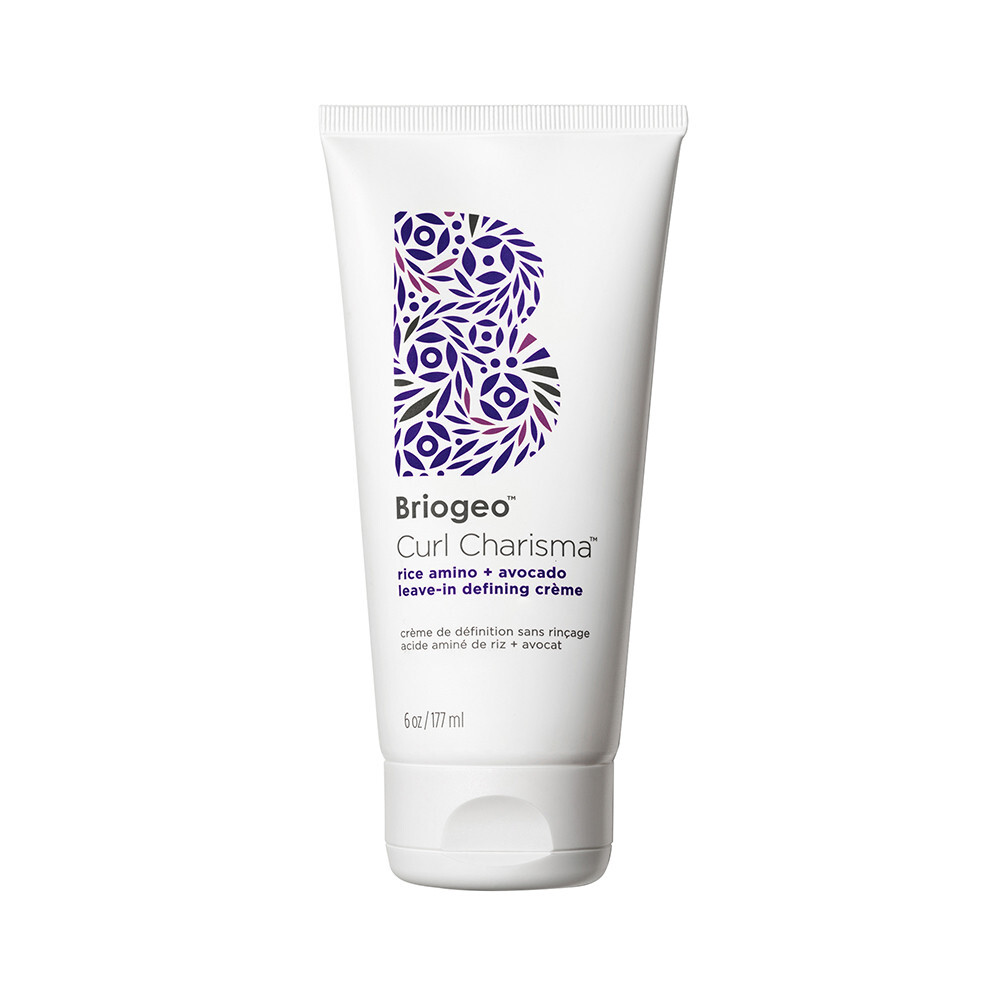 Briogeo Curl Charisma™ Leave–In Defining Cream 177 ml