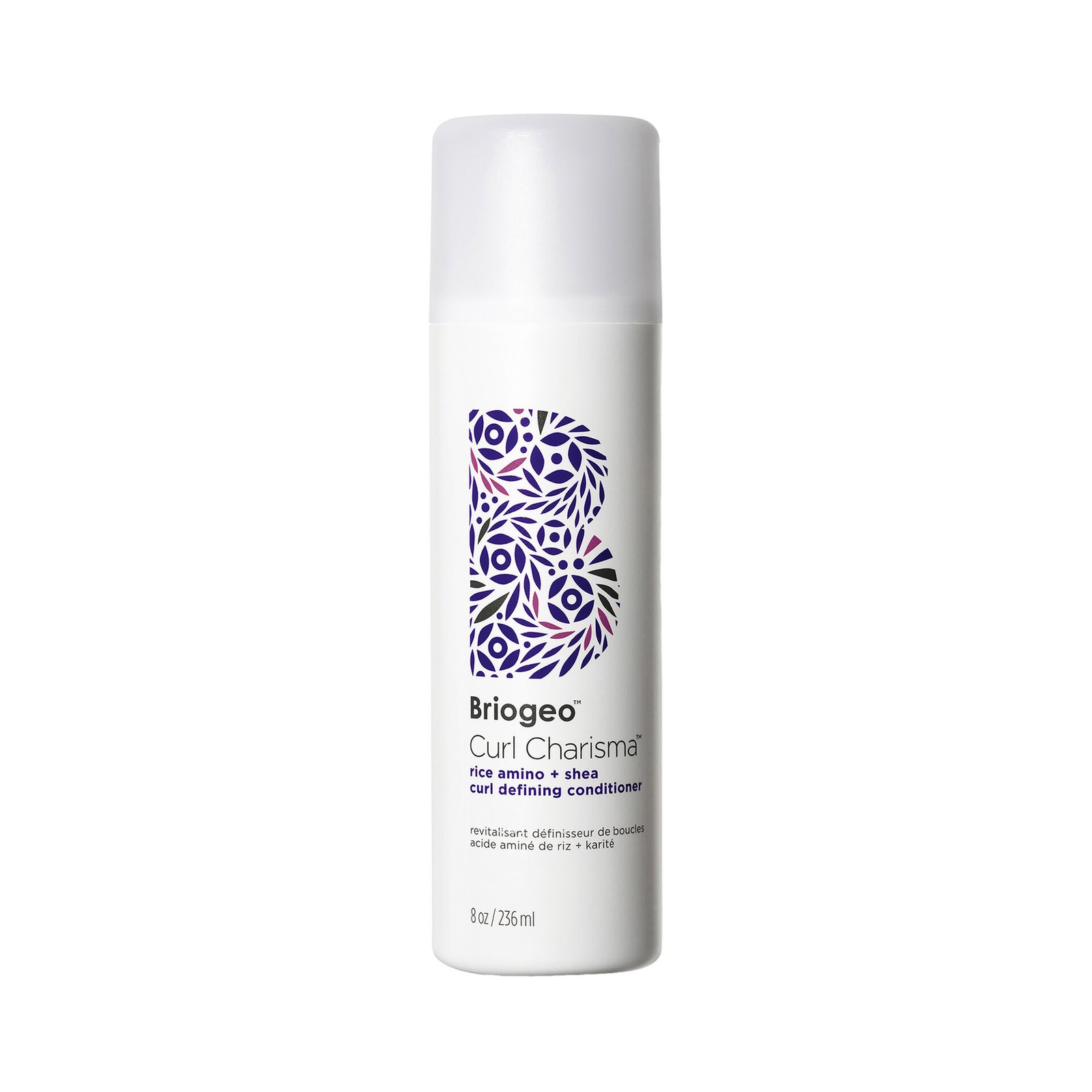 Briogeo Curl Charisma™ Curl Defining Conditioner 236 ml
