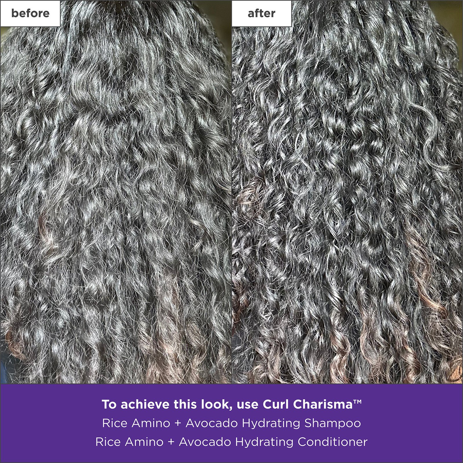 Briogeo Curl Charisma™ Curl Defining Conditioner 236 ml