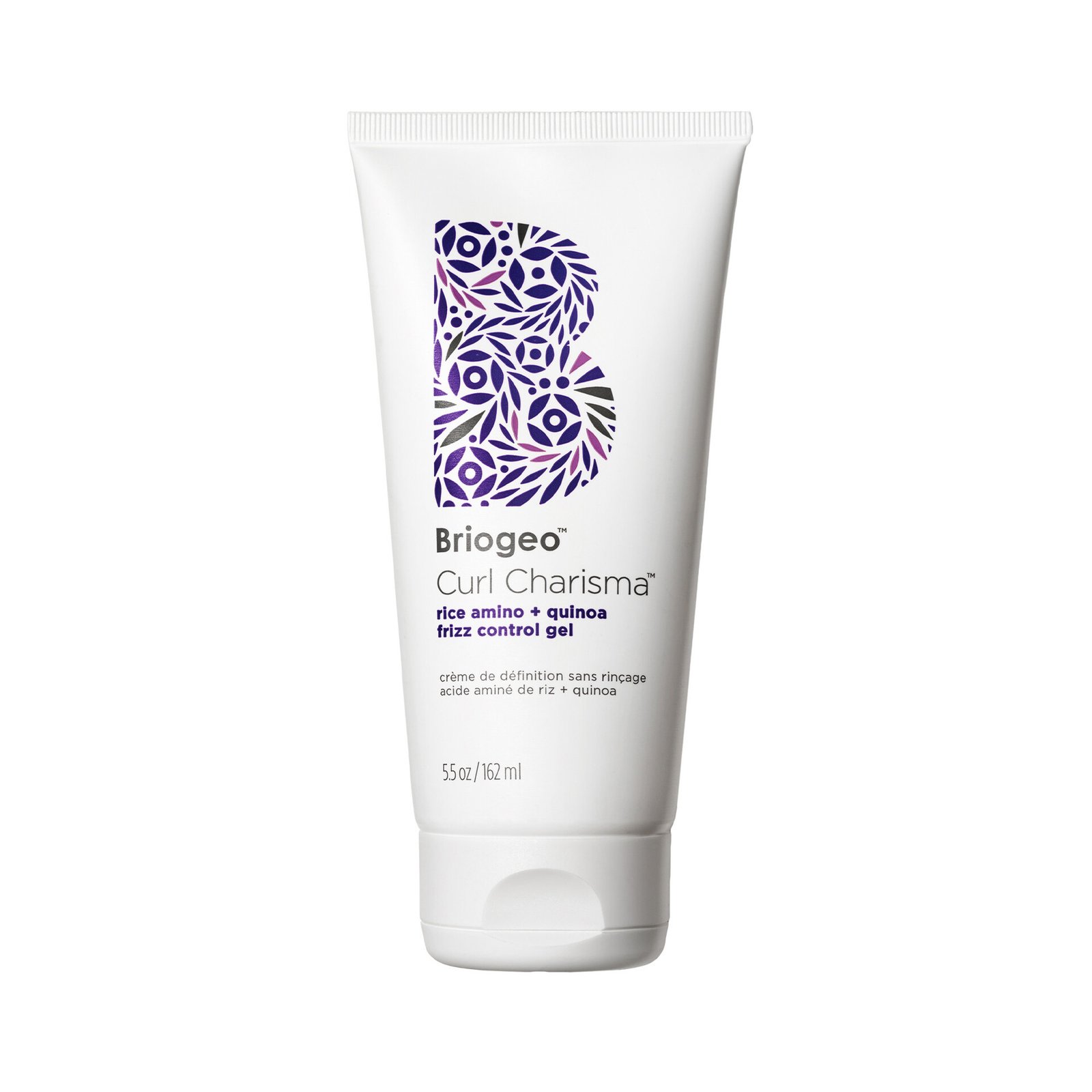 Briogeo Curl Charisma™ Frizz Control Gel 162 ml