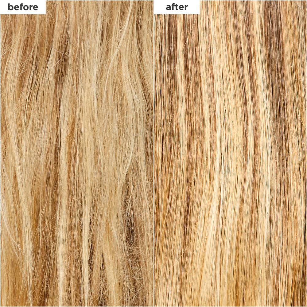 Briogeo Don’t Despair, Repair!™ Strengthening Hair Treatment 148 ml