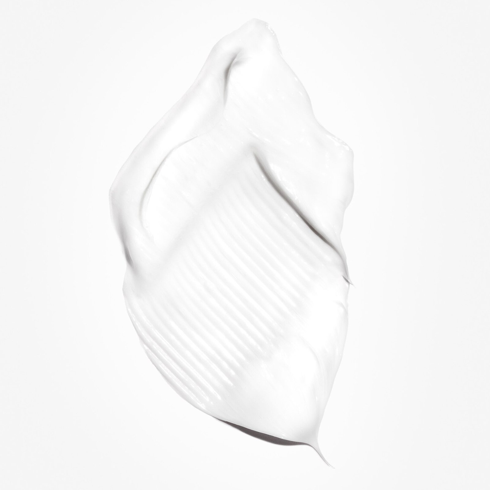 Briogeo Curl Charisma™ Hydrating Mask 236 ml