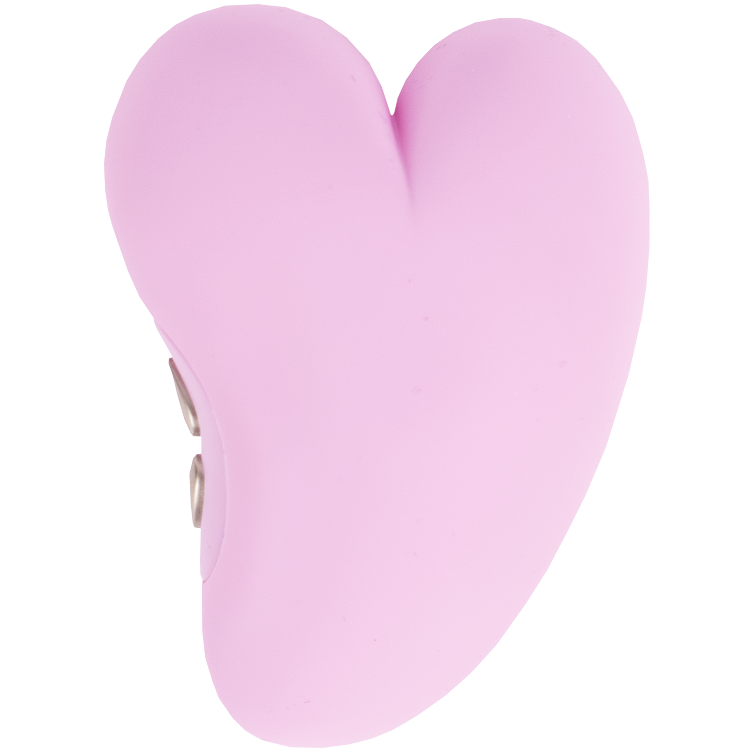 Niut Heart Vibrator
