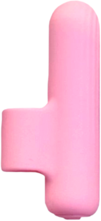 Niut Finger Vibrator