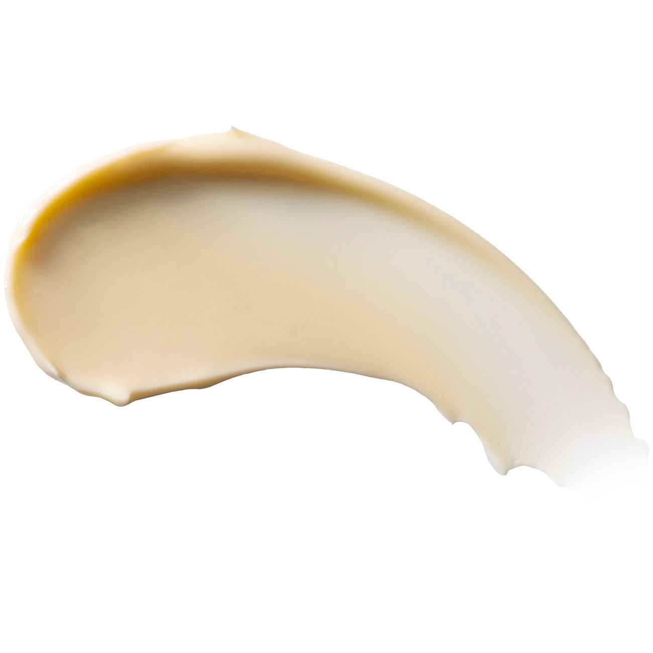 Burt's Bees Milk & Honey Body Lotion 170 g