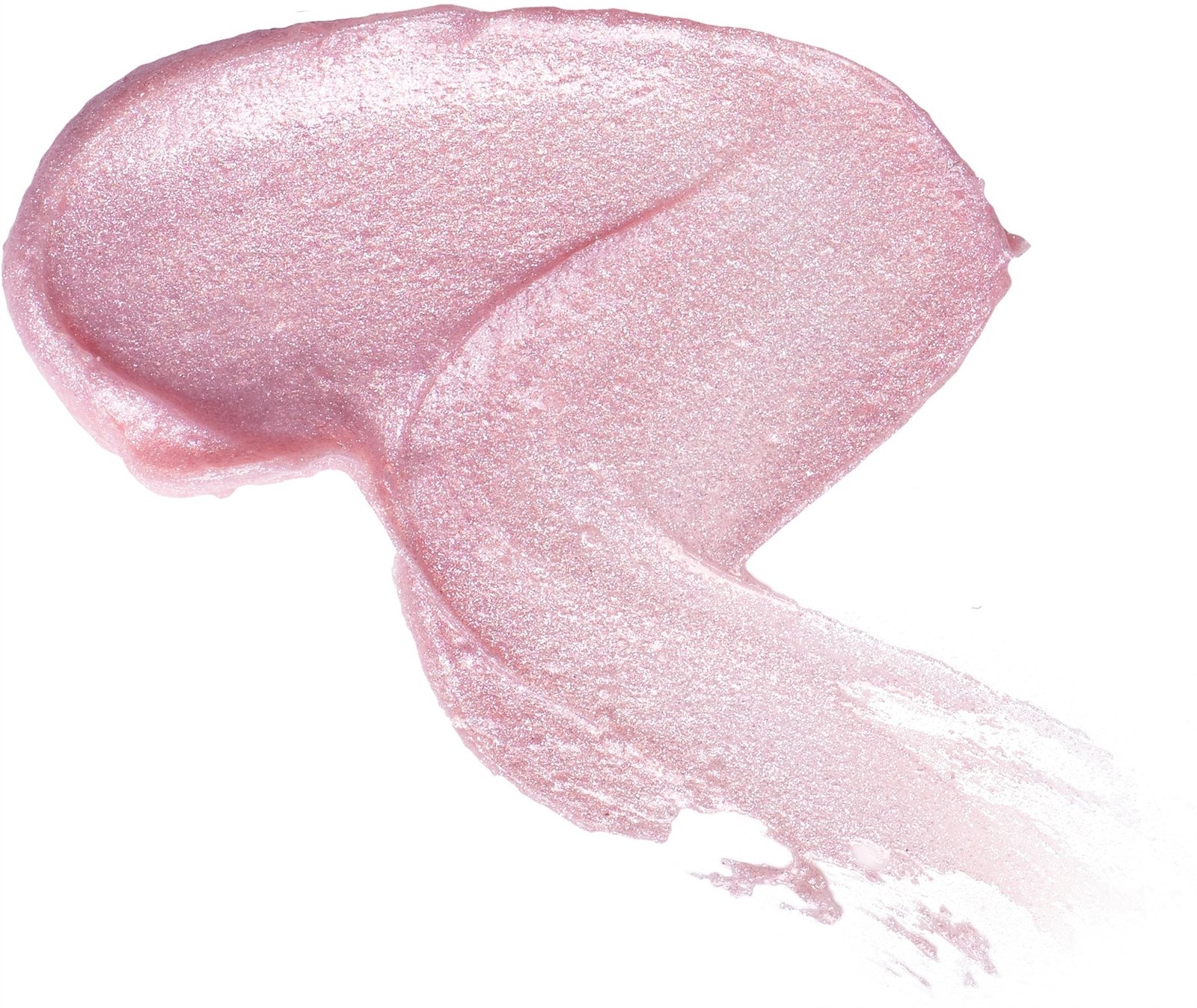 Burt's Bees Lip Shimmer Guava 2,6 g