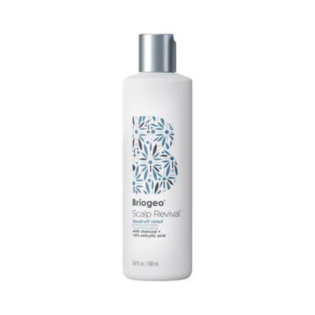 Briogeo Scalp Revival™ Dandruff Relief Conditioner 248 ml