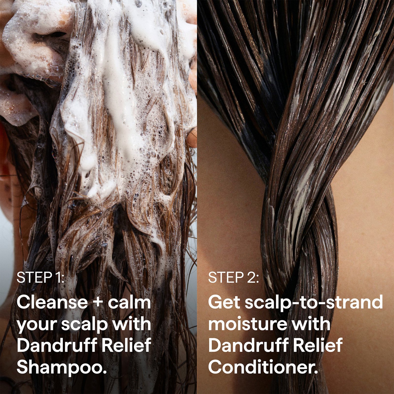 Briogeo Scalp Revival™ Dandruff Relief Conditioner 248 ml