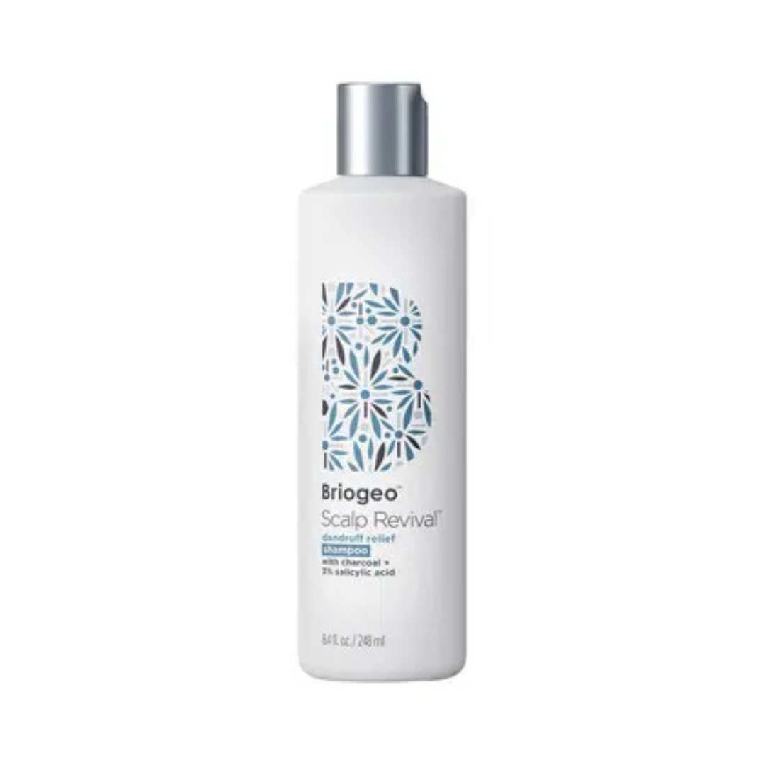 Briogeo Scalp Revival™ Dandruff Relief Shampoo 248 ml