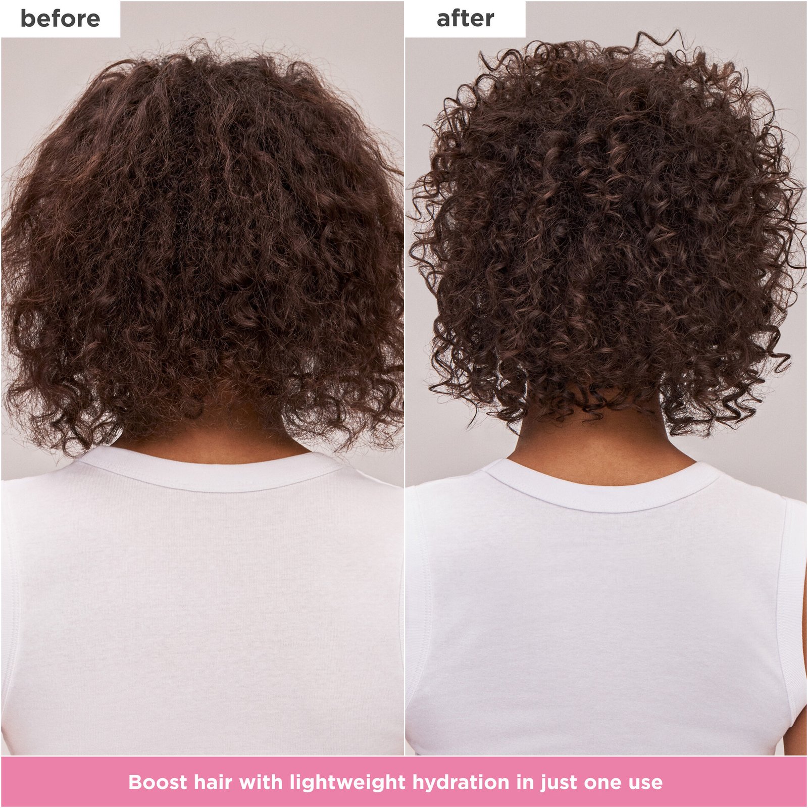 Briogeo Superfoods™ Lightweight Hydration Hair Mask 240 ml