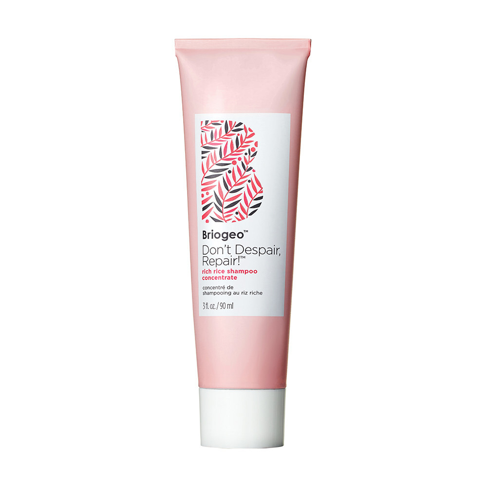 Briogeo Don't Despair, Repair!™ Shampoo Concentrate 90 ml