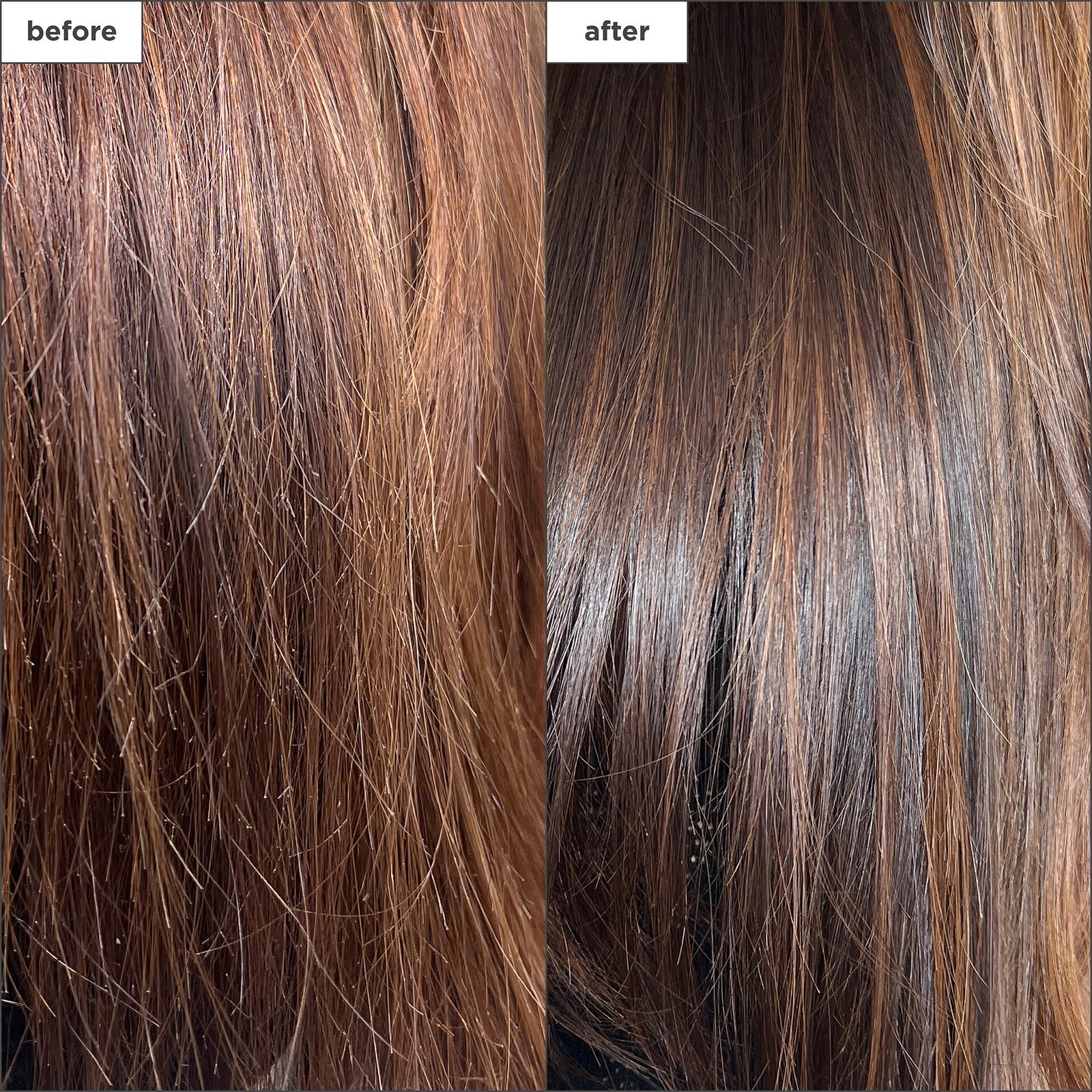 Briogeo Don’t Despair, Repair!™ Leave-In Hair Treatment 118 ml