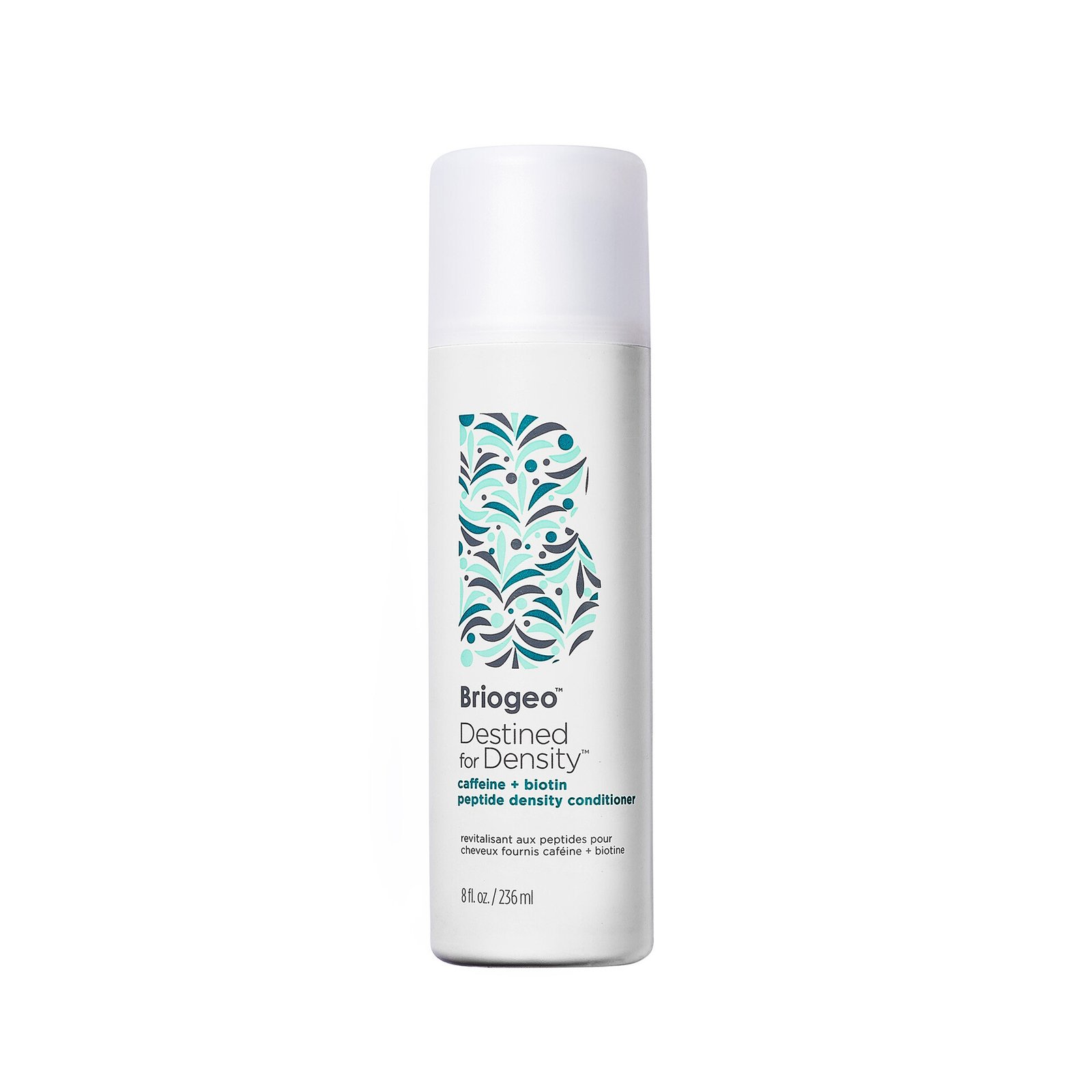 Briogeo Destined for Density™ Peptide Density Conditioner 236 ml