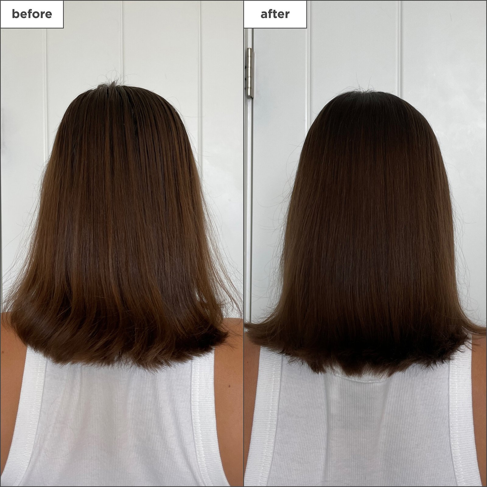 Briogeo Destined for Density™ Peptide Density Conditioner 236 ml