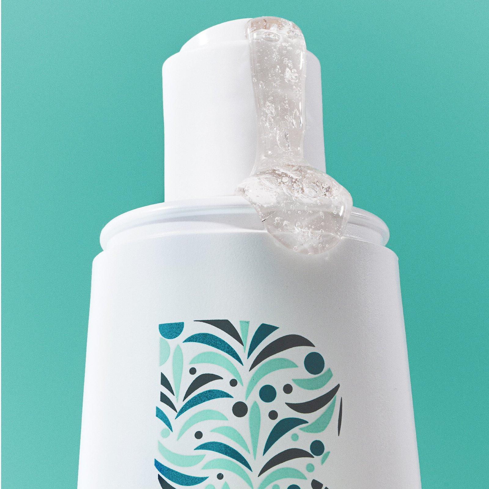 Briogeo Destined for Density™ Peptide Density Shampoo 236 ml