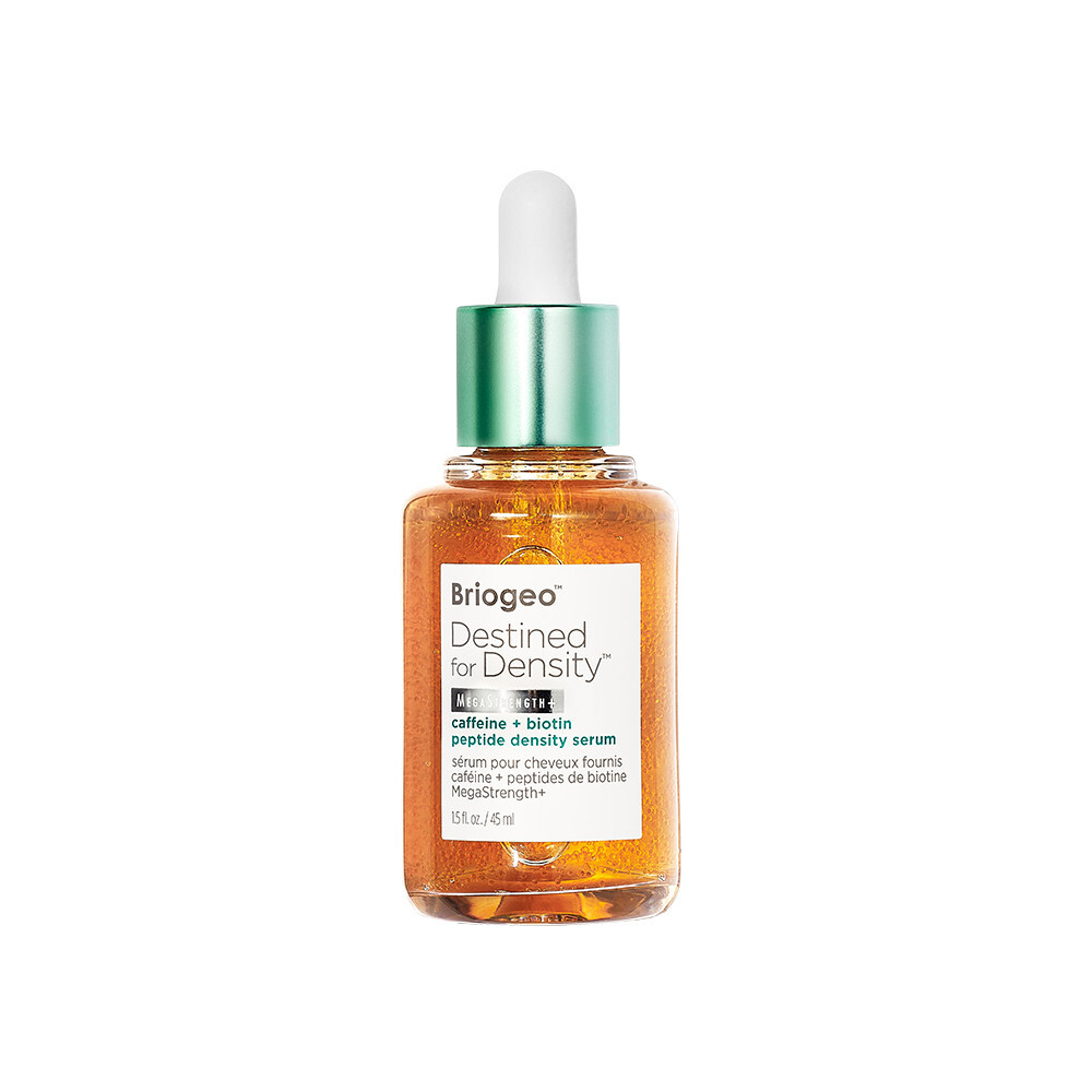 Briogeo Destined for Density™ Peptide Density Serum 45 ml