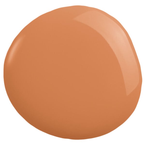 NYX Professional Makeup Buttermelt Glaze Soft Glow Skin Tint SPF30 Foundation 03 Cashew Butta 30 ml