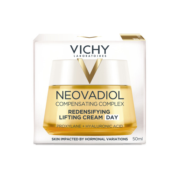 Vichy Neovadiol Compensating Complex Dagcream Normal/Combination Skin 50 ml