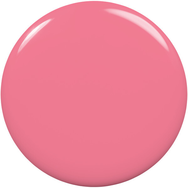 essie original nail polish 992 playful & rebellious 13,5 ml