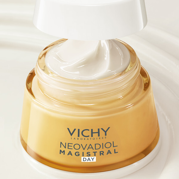Vichy Neovadiol Magistral Day Cream 50 ml