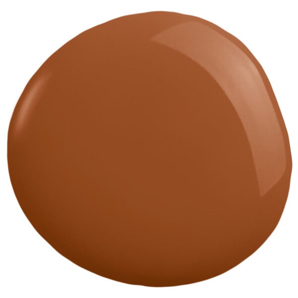 NYX Professional Makeup Buttermelt Glaze Soft Glow Skin Tint SPF30 Foundation 07 Toffee Butta 30 ml