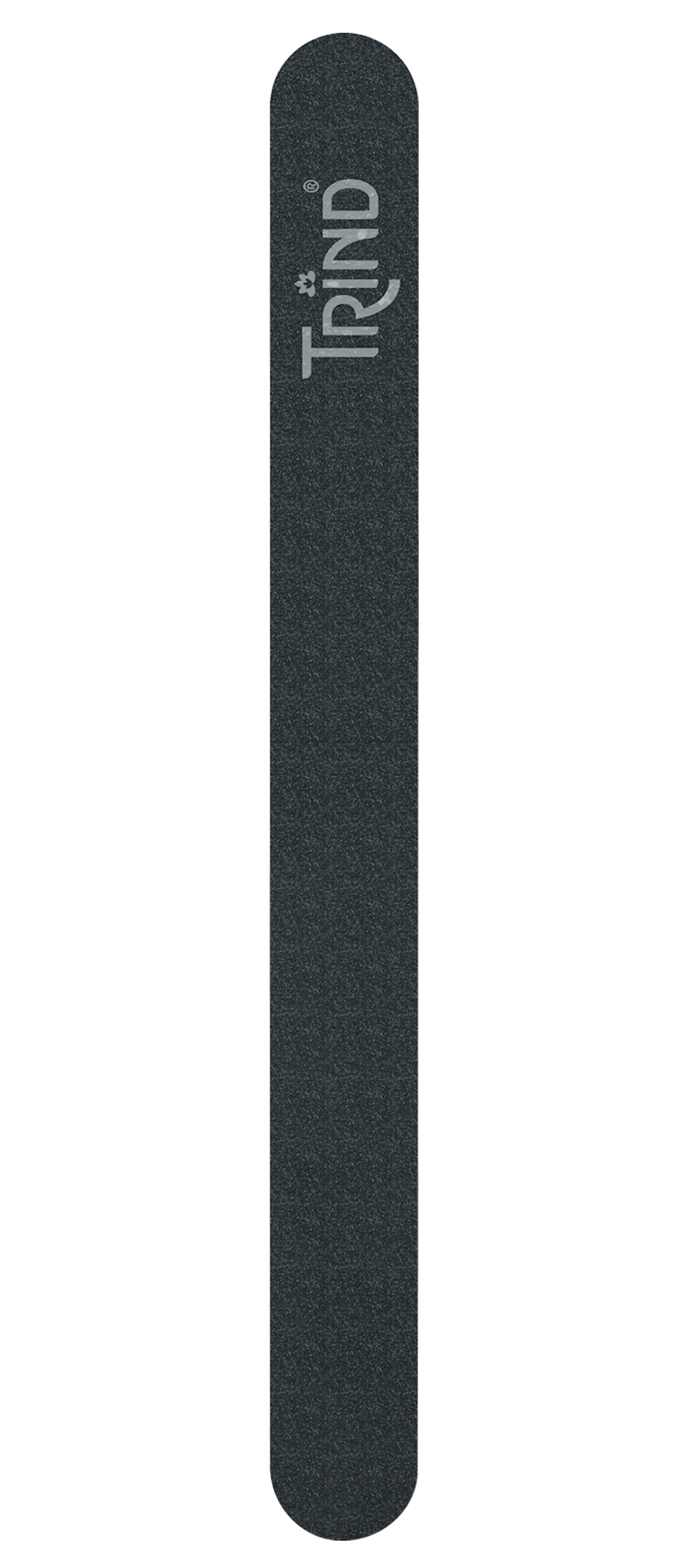 TRIND Flexi File 1 st