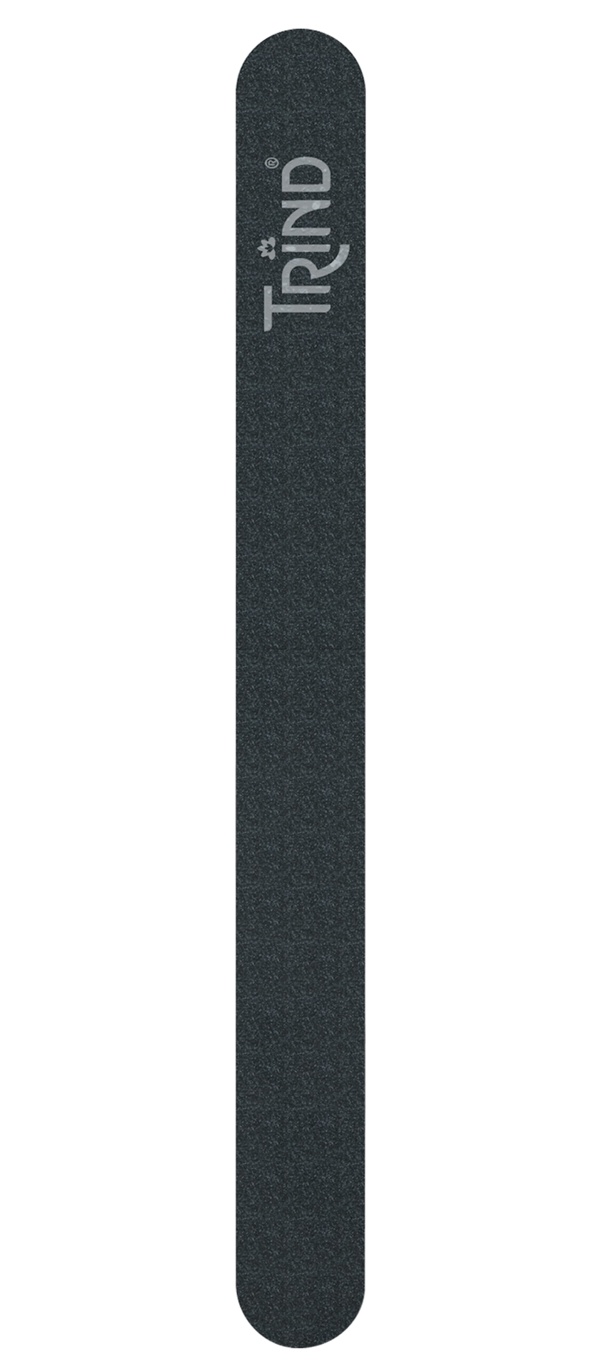 TRIND Flexi File 1 st