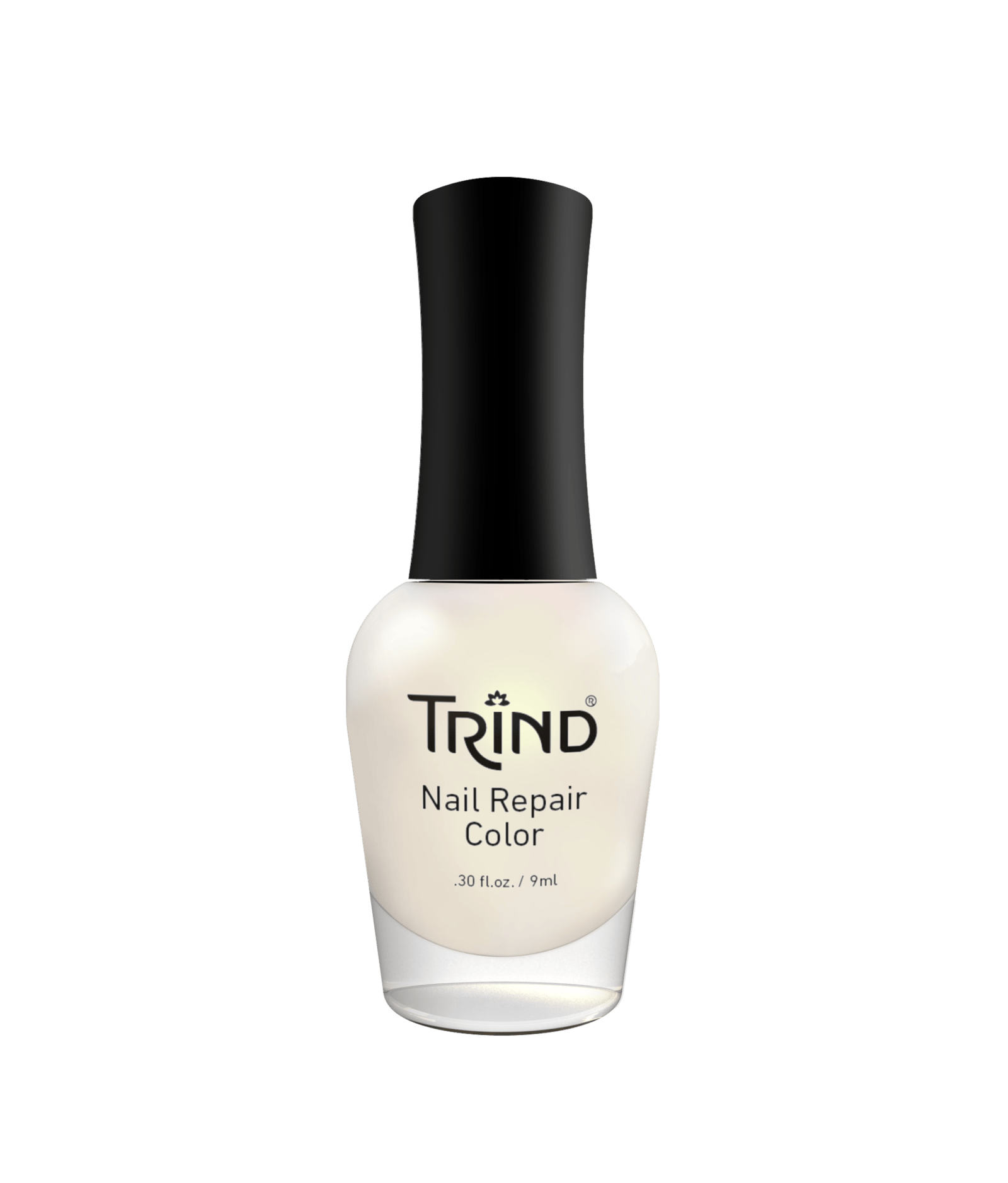 TRIND Nail Repair Pure Pearl 9 ml
