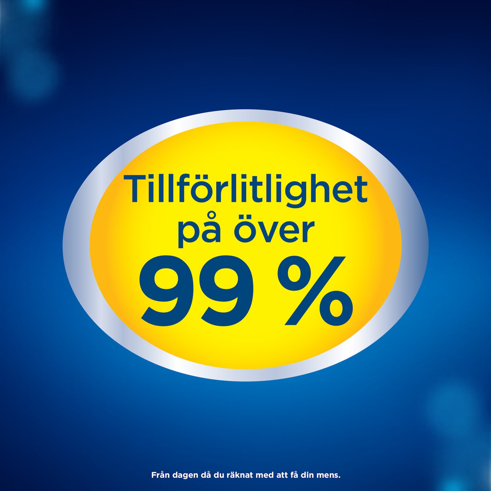 Clearblue Digital Ultratidigt Graviditetstest 2 st
