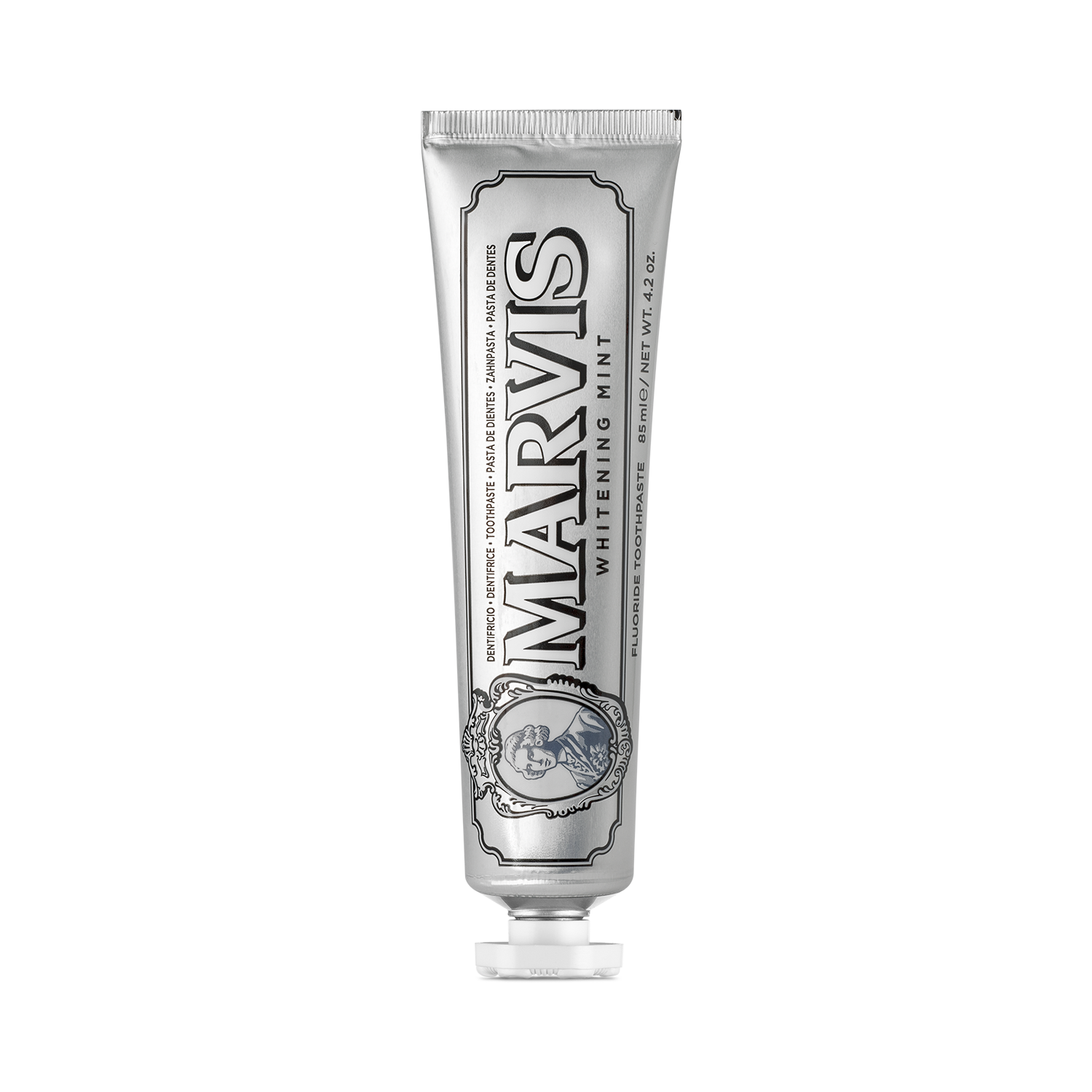 Marvis Whitening Mint 85ml