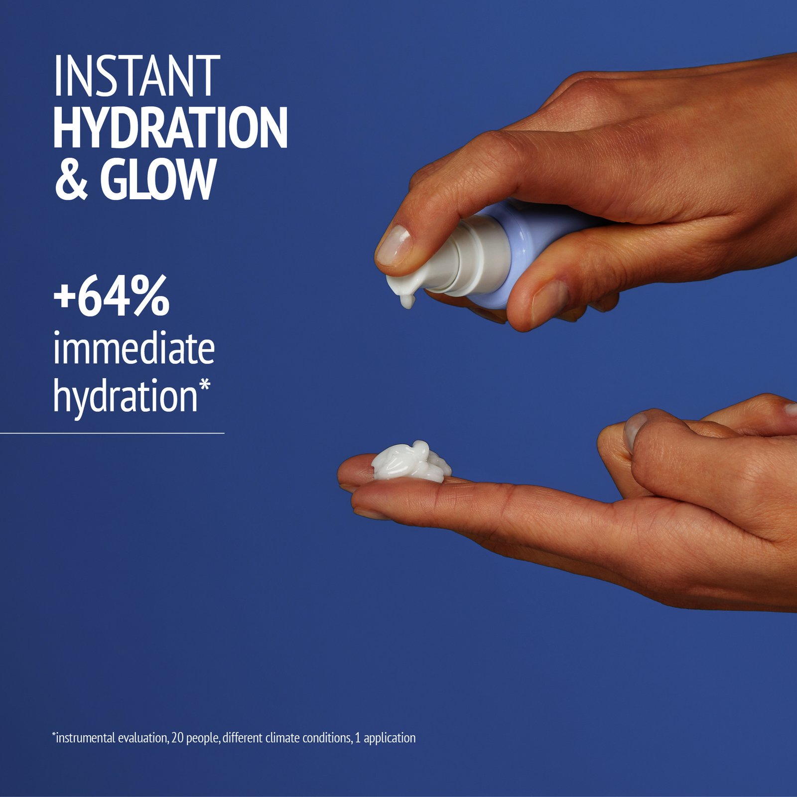 Comfort Zone Hydramemory Light Sorbet Cream 60ml