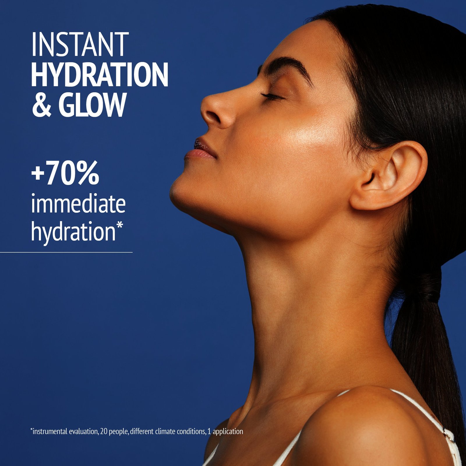 Comfort Zone Hydramemory Rich Sorbet Cream 50ml