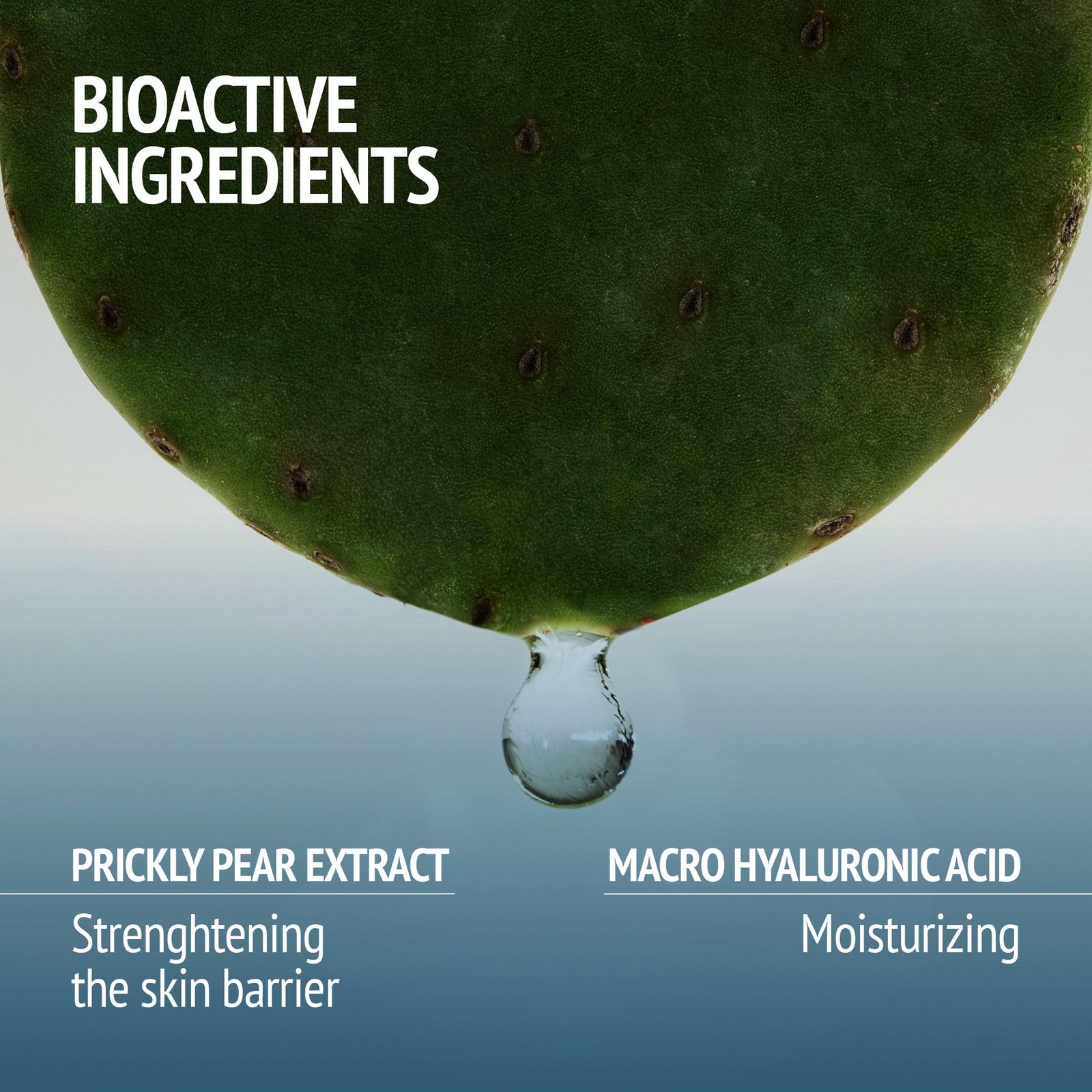 Comfort Zone Hydramemory Rich Sorbet Cream 50ml