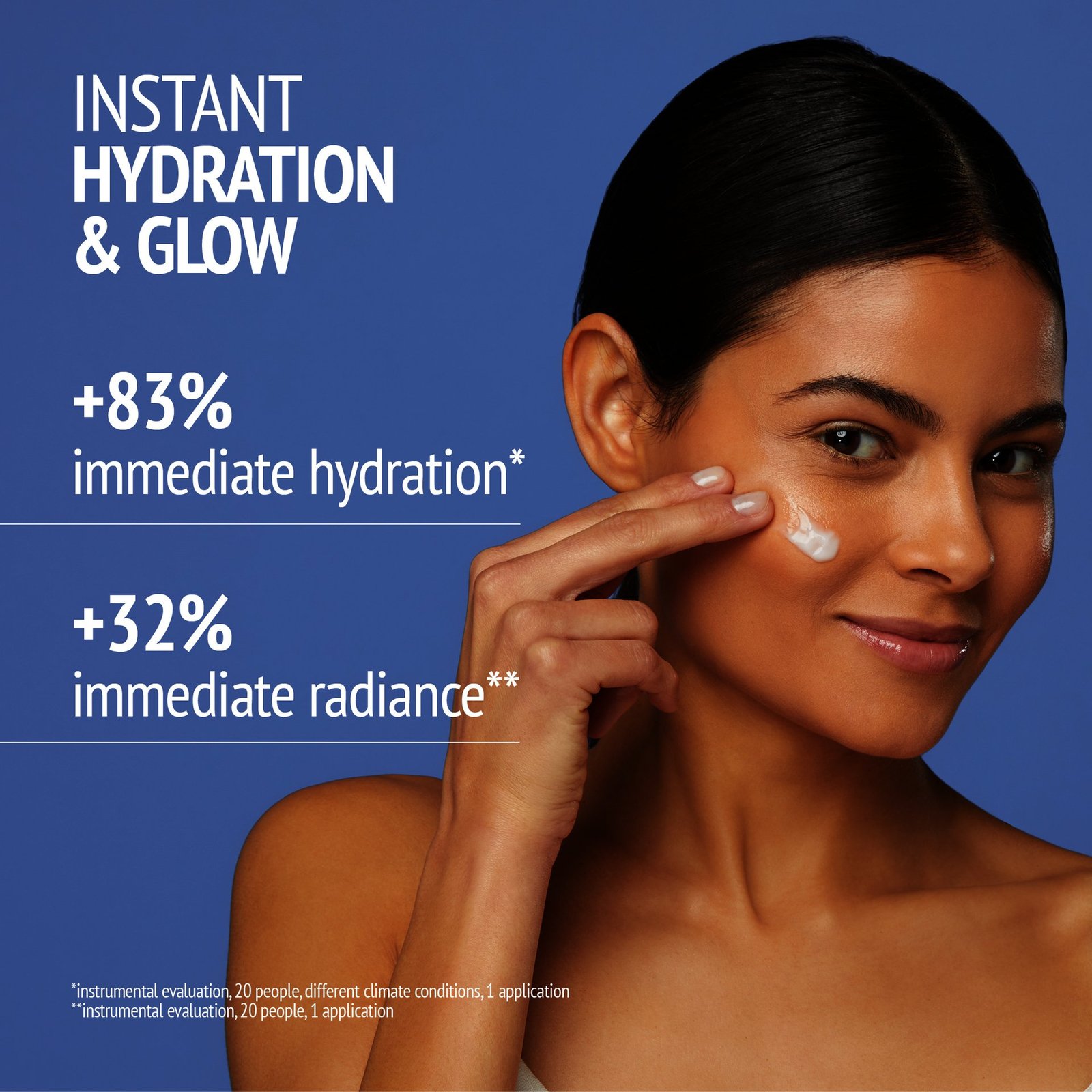 Comfort Zone Hydramemory Water Source Serum 30ml