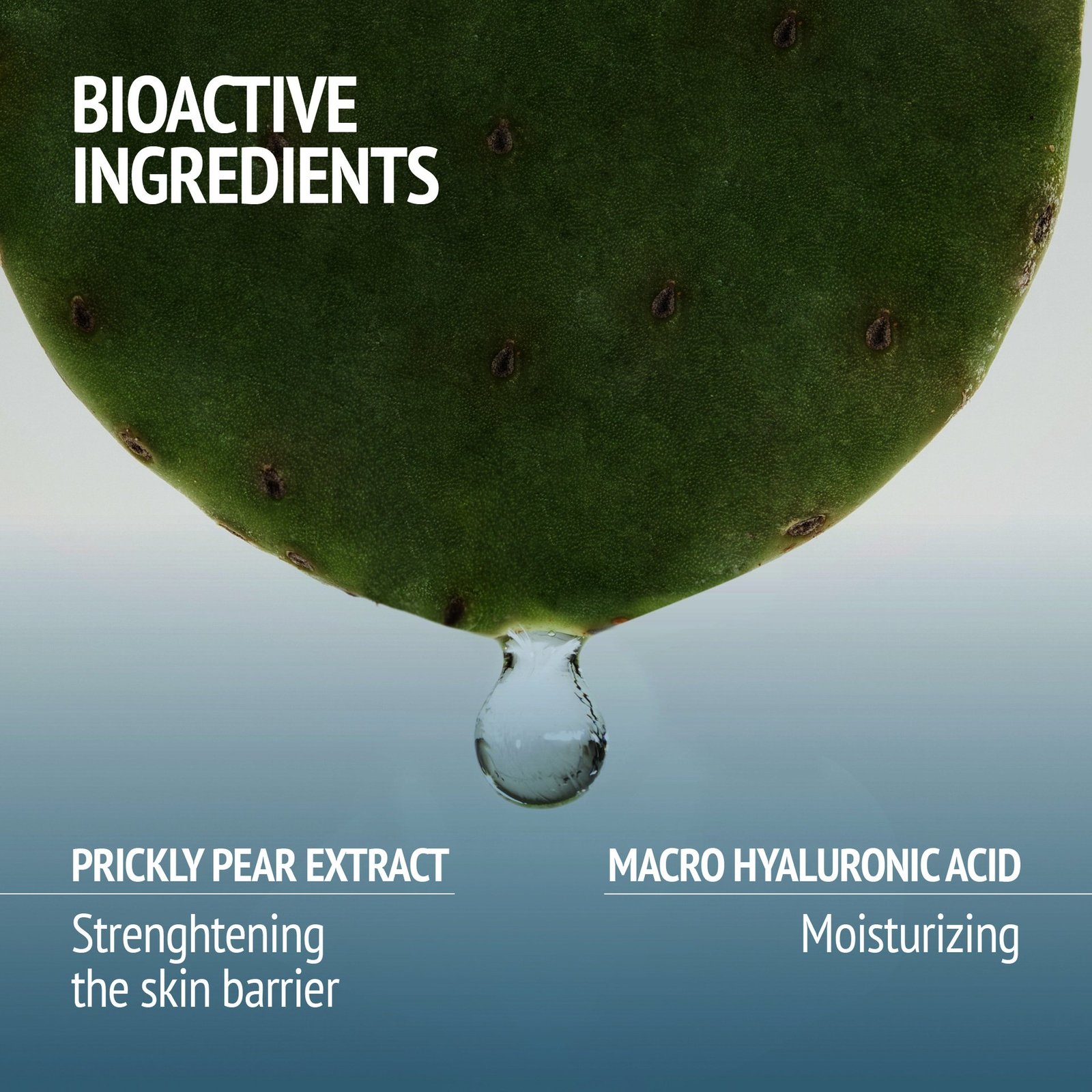 Comfort Zone Hydramemory Water Source Serum 30ml