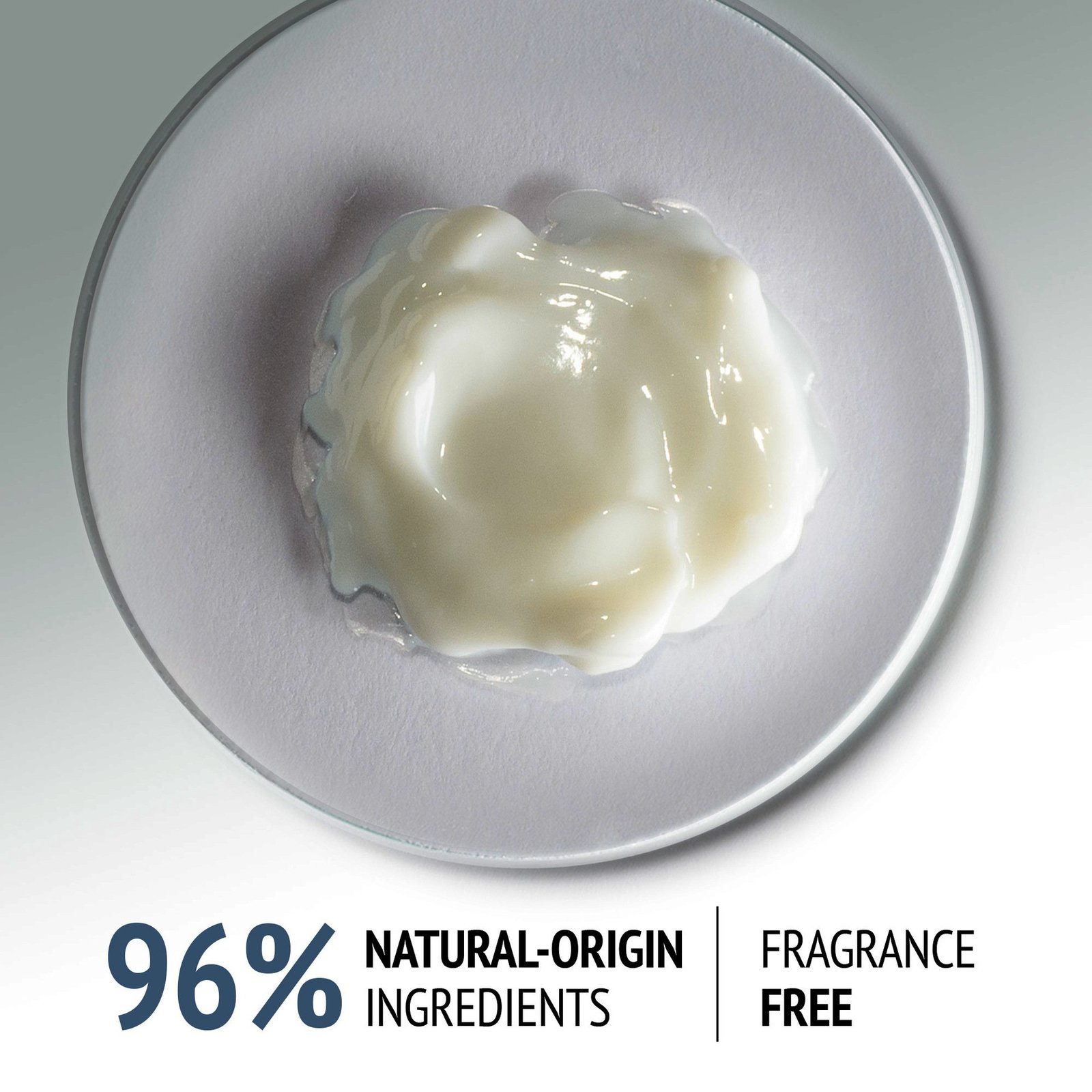 Comfort Zone Sublime Skin Eye Cream 15ml