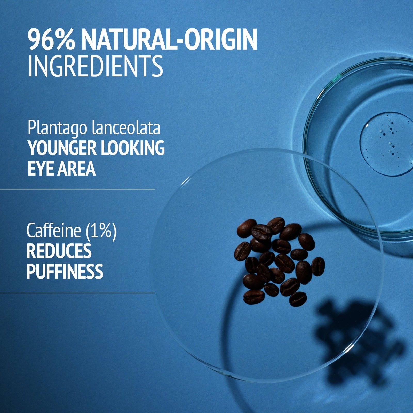 Comfort Zone Sublime Skin Eye Cream 15ml