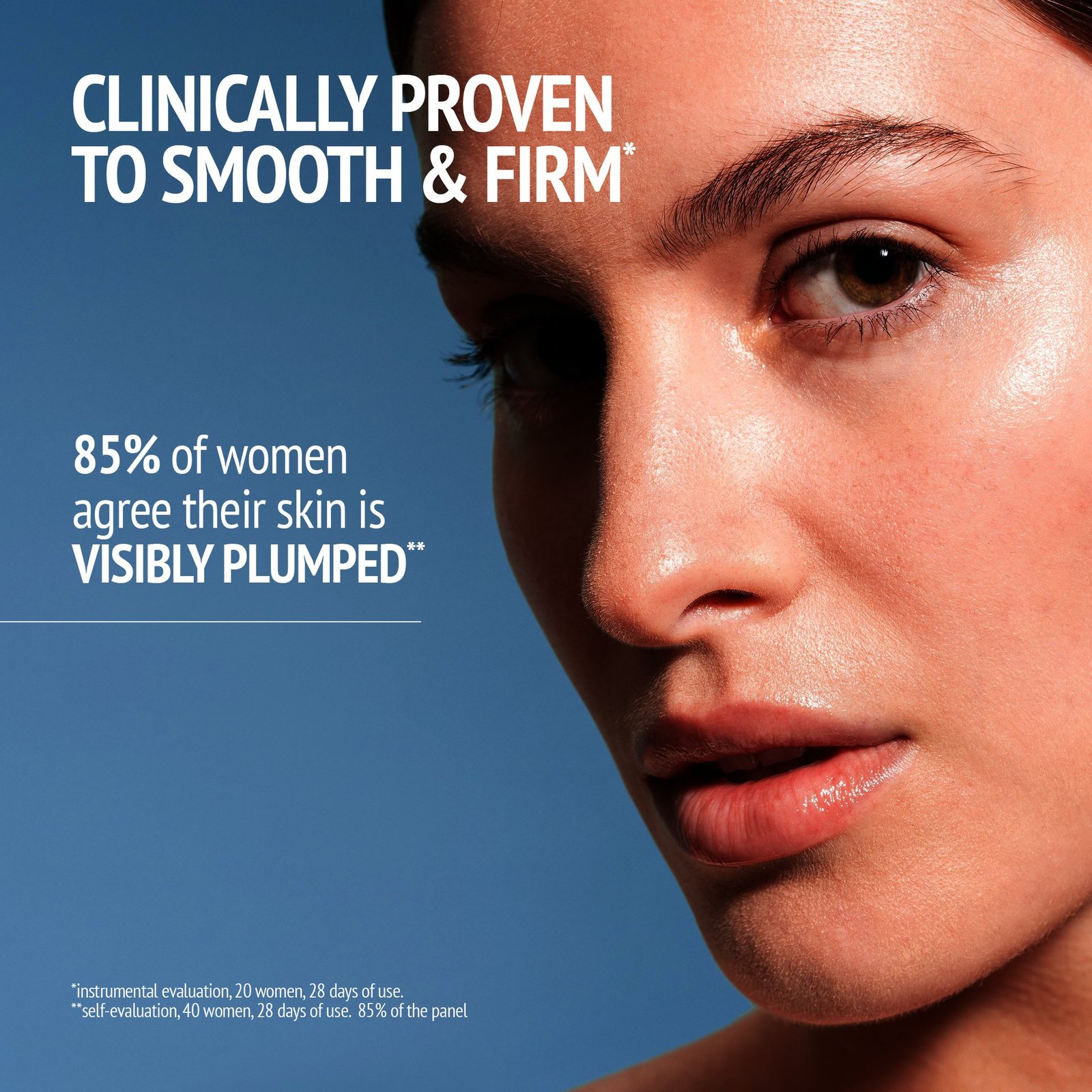 Comfort Zone Sublime Skin Cream 60ml