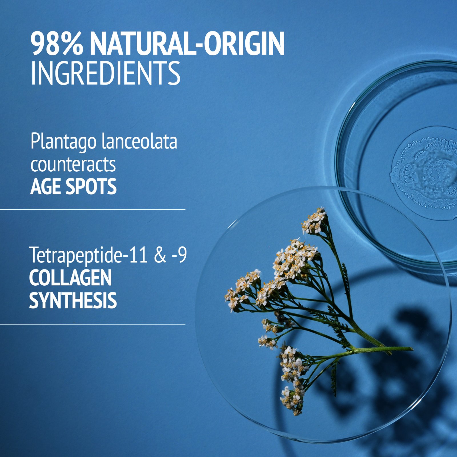 Comfort Zone Sublime Skin Cream 60ml