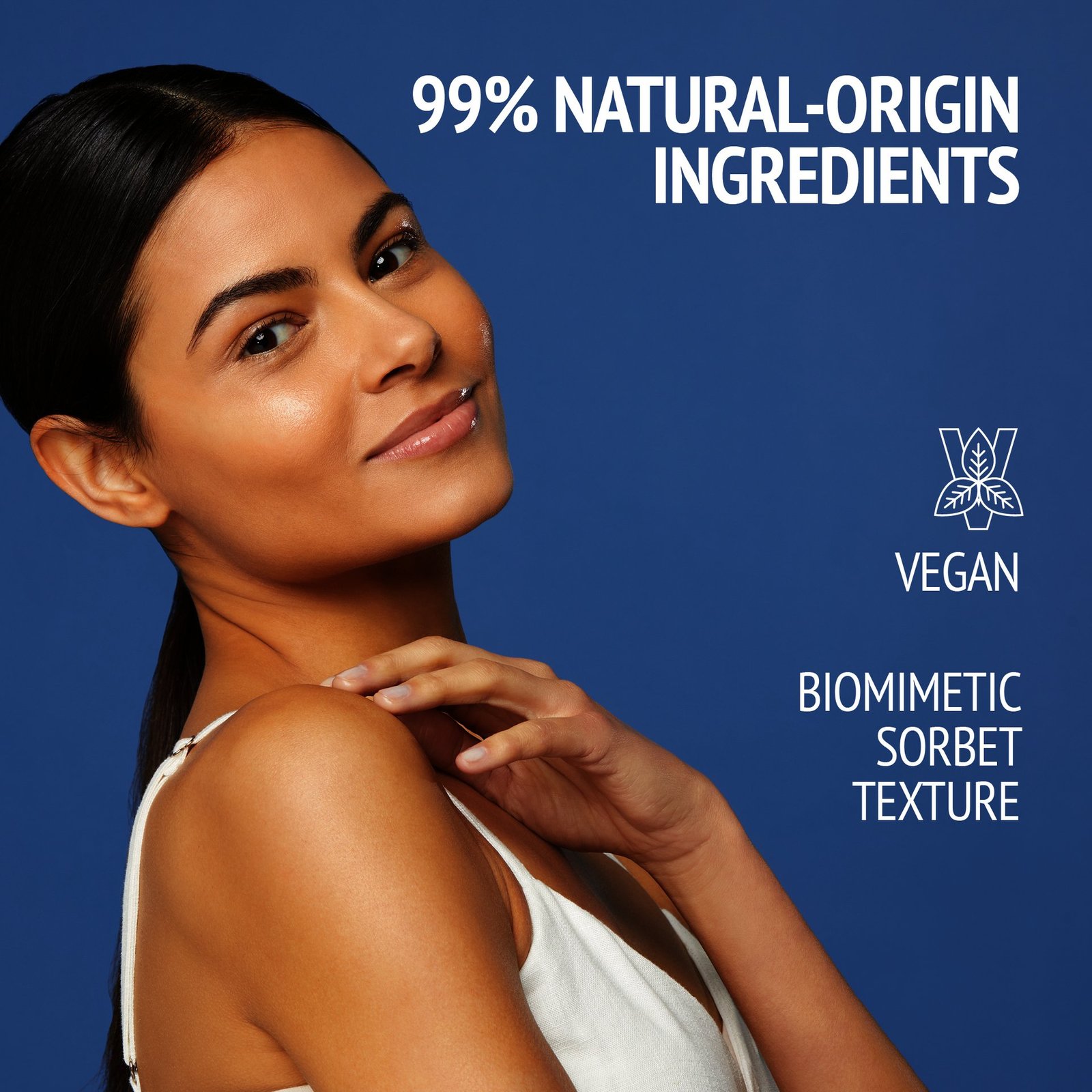 Comfort Zone Hydramemory Face Mist 100ml