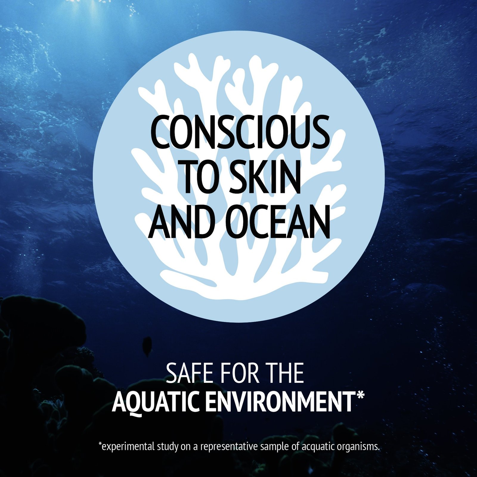 Comfort Zone Sun Soul Face Cream SPF50+ 60 ml